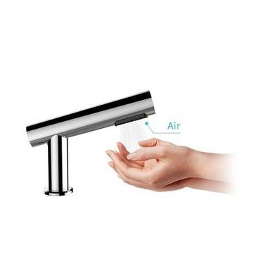 Tapillo Air Tap hand dryer