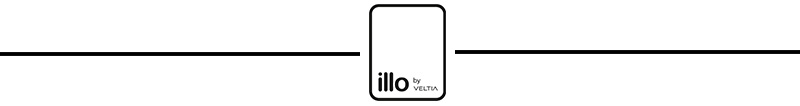 illo by Veltia Hand Dryer range