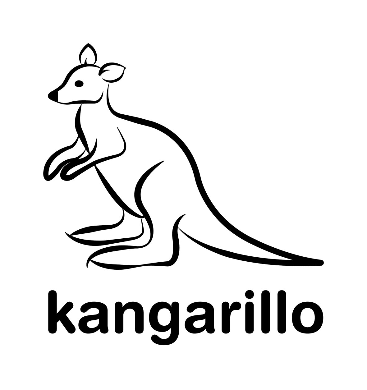 Kangarillo Hand Dryers