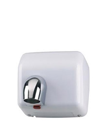 Traditional Hand Dryer