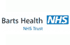 Barts Health NHS Trust