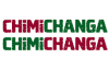 Chimi Changa