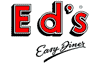 Ed's Easy Diner