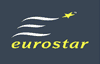 Eurostar