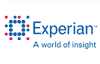 Experian