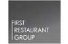 First Restaurant Group