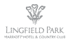 Lingfield Park Hotel