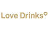 Love Drinks