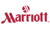 Marriott