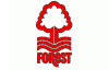 Nottingham Forest FC