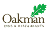 Oakman Inns & Resaurants