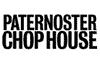 Paternoster Chop House