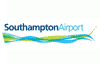 Southampton Airport