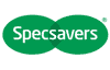 Specsavers