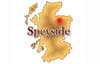 Speyside Whisky Ltd