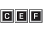 CEF