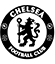 Chelsea Football Club