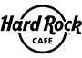 Hard Rock Cafe