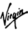 Virgin
