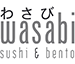 Wasabi