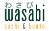 Wasabi Sushi & Bento