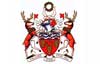 Worshipful Company of Bakers