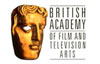 Baftas