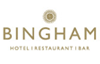 The Bingham Hotel richmond