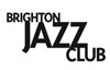 Brighton Jazz Club