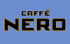 Caffe Nero