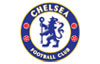 Chelsea FC