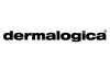 Dermalogica