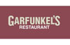 Garfunkel's Restaurant