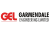 Garmendale Engineering Limited