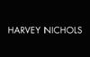 Harvey Nichols