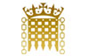House of Commons