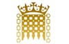 House of Commons