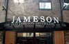 Jameson Distillery