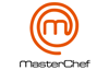 Masterchef