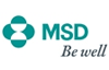 MSD & Be well