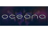 Oceana