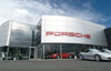 Porsche Dealer