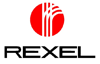 Rexel