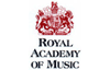 Royal Academy of Music