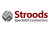 Stroods