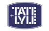 Tate and Lyle