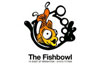 The Fish Bowl