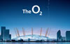 The O2