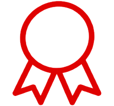 Warranty