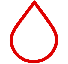 Waste Water collector